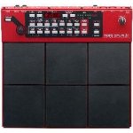 Clavia Nord Drum 3P – Zboží Dáma