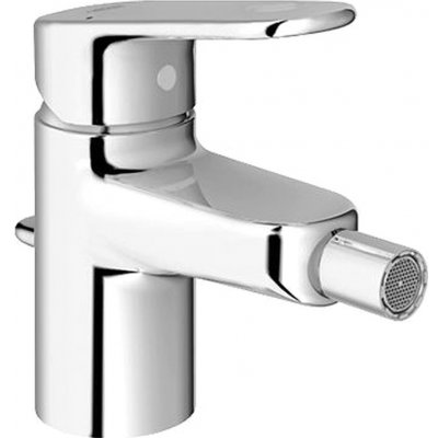 GROHE 33241002 – Hledejceny.cz