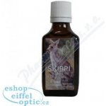 Skippi Tea Tree Oil 100% Pure 30 ml – Zboží Dáma