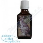 Skippi Tea Tree Oil 100% Pure 30 ml – Zboží Mobilmania