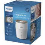 Philips HU4811/10 – Zboží Živě