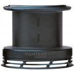 Náhradní cívka PENN Vantage XT Longcast 8000 – Zboží Dáma