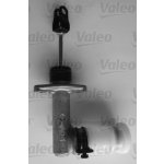 FEBI BILSTEIN FB 04131 – Hledejceny.cz