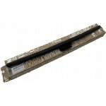 Valeo Silencio HBLADE 650 mm VA 574734 – Zbozi.Blesk.cz