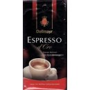 Dallmayr Espresso D'oro 1 kg