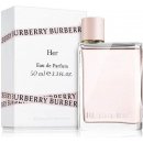 Burberry Her parfémovaná voda dámská 50 ml