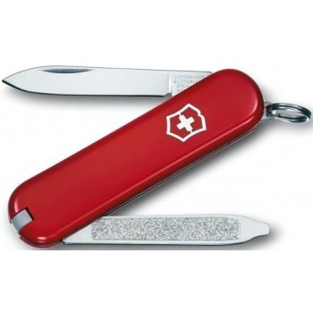 Victorinox Escort