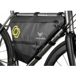 Apidura Expedition full frame pack 12 l – Zboží Mobilmania