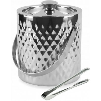 Kbelík na led 1,5 l Kinghoff Kh-1508 – Hledejceny.cz