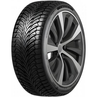 Austone SP401 225/60 R17 99V