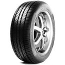 Torque TQ021 145/80 R13 75T