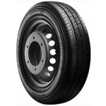 Cooper Evolution Van 205/75 R16 113/111R – Hledejceny.cz