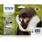 Epson C13T089540 - originální – Sleviste.cz