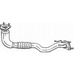BOSAL BS 750-159 – Hledejceny.cz