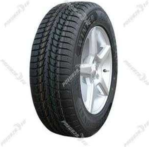 Fortuna Winter SUV 255/55 R19 111H