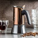 Bialetti NEW VENUS 4