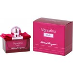 Salvatore Ferragamo Signorina Ribelle parfémovaná voda dámská 30 ml – Hledejceny.cz