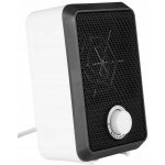 NEO TOOLS 90-129 – Zboží Mobilmania