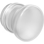 Lovato Electric LPXAU167 – Hledejceny.cz