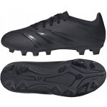 adidas Predator Club Jr Fxg IG5428 – Zboží Dáma