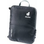 Deuter Tool Pocket – Sleviste.cz