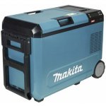 Makita CW004GZ – Zbozi.Blesk.cz