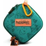 Old Dawg Průzkumníci – Zboží Dáma