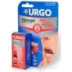 Urgo Filmogel afty 6 ml – Hledejceny.cz