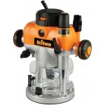 Triton 330165 – HobbyKompas.cz