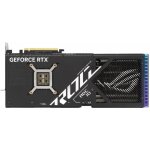 Asus ROG-STRIX-RTX4090-O24G-GAMING 90YV0ID0-M0NA00 – Sleviste.cz