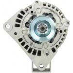 Alternátor JCB 95A MG38 Mahle New – Sleviste.cz