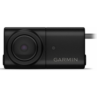 Garmin BC 50 Wireless Backup Camera with Night Vision – Zbozi.Blesk.cz