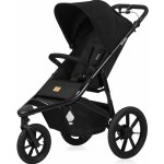Lionelo Sport Azura Black Onyx 2024 – Zboží Dáma