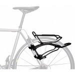 Topeak Tetra Rack M2L – Zbozi.Blesk.cz