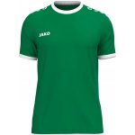 JAKO ONE Dres – Sleviste.cz
