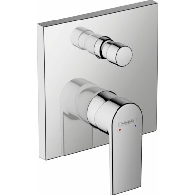 Hansgrohe 71469000 – Hledejceny.cz
