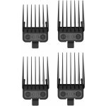 JRL FreshFade 2020 – Hledejceny.cz