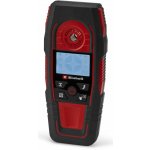 Einhell TE-MD 80 2270145 – Sleviste.cz