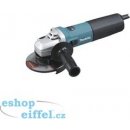 Makita 9565CR