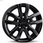 Borbet CW5 6,5x16 5x120 ET60 anthracite – Sleviste.cz