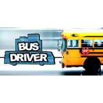 Bus Driver – Zboží Mobilmania