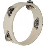 GRV TB-64 – Zboží Dáma