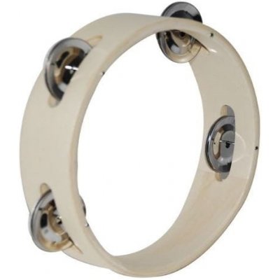 GRV TB-64 – Zboží Dáma