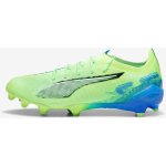 Puma ULTRA 5 ULTIMATE FG 107683-03 – Hledejceny.cz