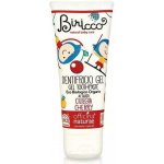 Officina Naturae dětská třešeň BIO 75 ml – Hledejceny.cz
