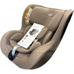 BRITAX RÖMER Dualfix 5Z Style 2025 Teak – Sleviste.cz
