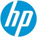 HP 963XL originální inkoustová kazeta černá, azurová, purpurová, žlutá 3YP35AE