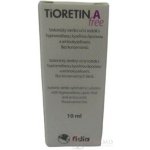 Tioretin A free 10 ml – Zbozi.Blesk.cz