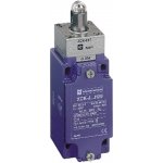 Schneider Electric XCKJ167 – Hledejceny.cz
