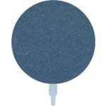 Happet Round aeration stone 10 cm – Hledejceny.cz